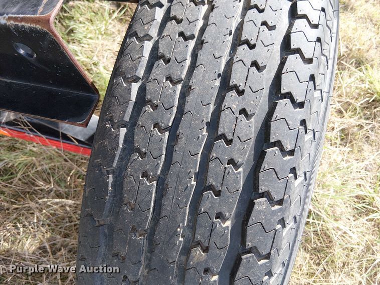 image for item DT4527 2018 John Deere 712C corn head