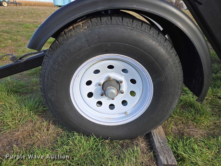 image for item DT4528 2019 John Deere 735FD HydraFlex flex draper head