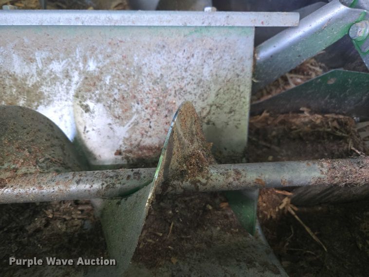 image for item DT4550 2022 John Deere S770 STS combine