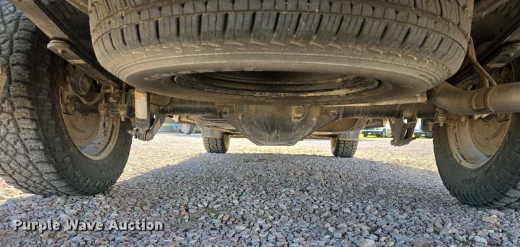 image for item DT4556 2020 GMC Sierra 1500 pickup truck