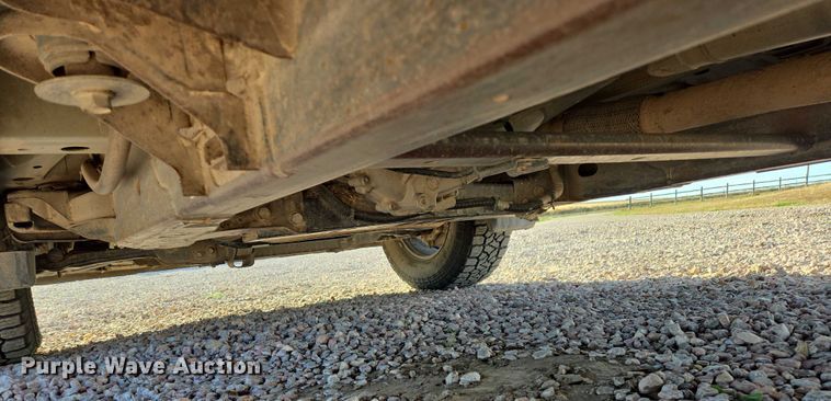 image for item DT4556 2020 GMC Sierra 1500 pickup truck