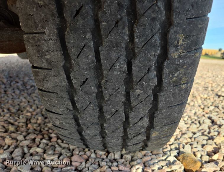 image for item DT4557 2010 Chevrolet Silverado 1500 Crew Cab pickup truck