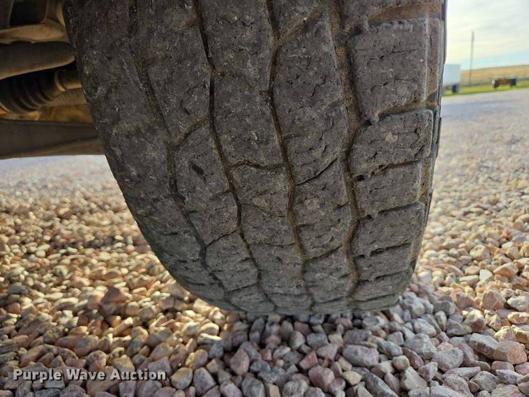 image for item DT4557 2010 Chevrolet Silverado 1500 Crew Cab pickup truck