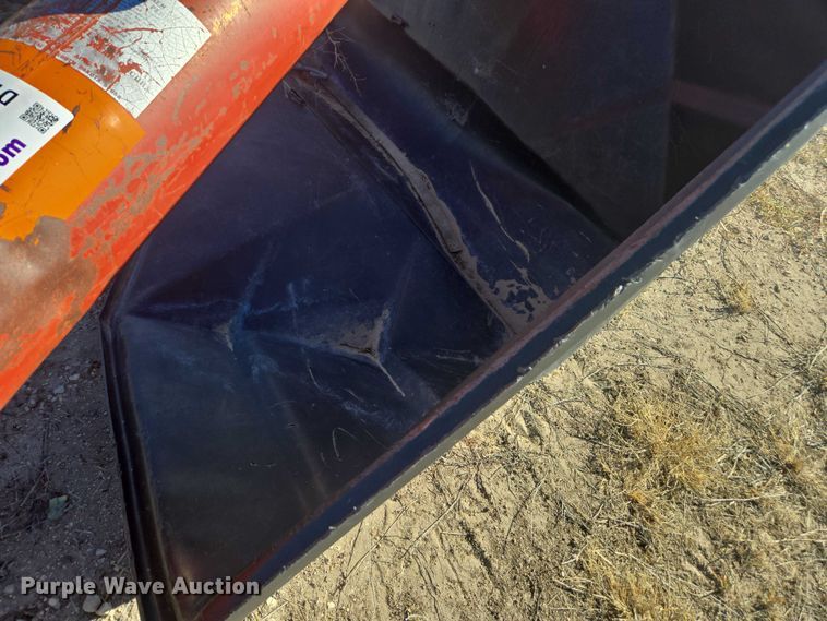 image for item DT4563 Feterl auger