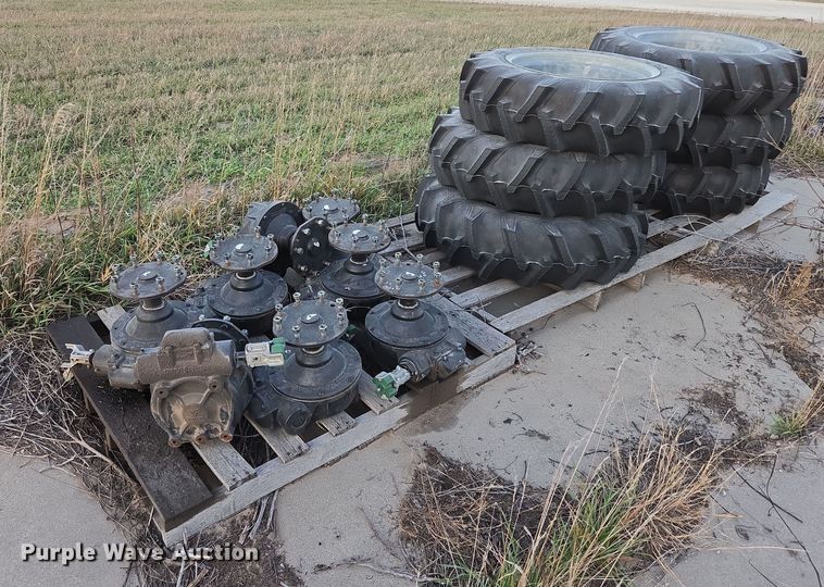 Top Destinations for Shipping Cars from the USA