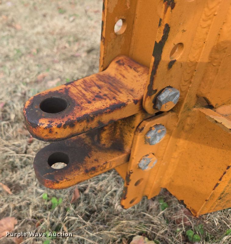 image for item DT4596 Amadas C3450ATH irrigation hose reel