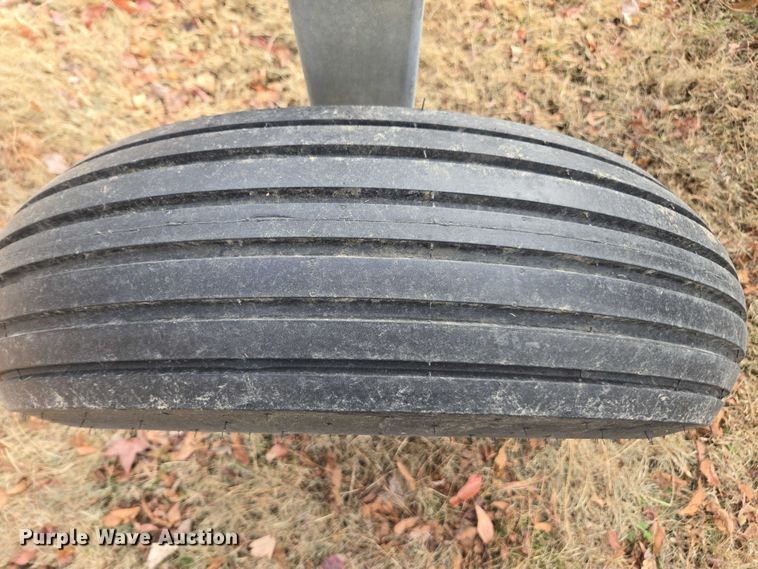 image for item DT4596 Amadas C3450ATH irrigation hose reel