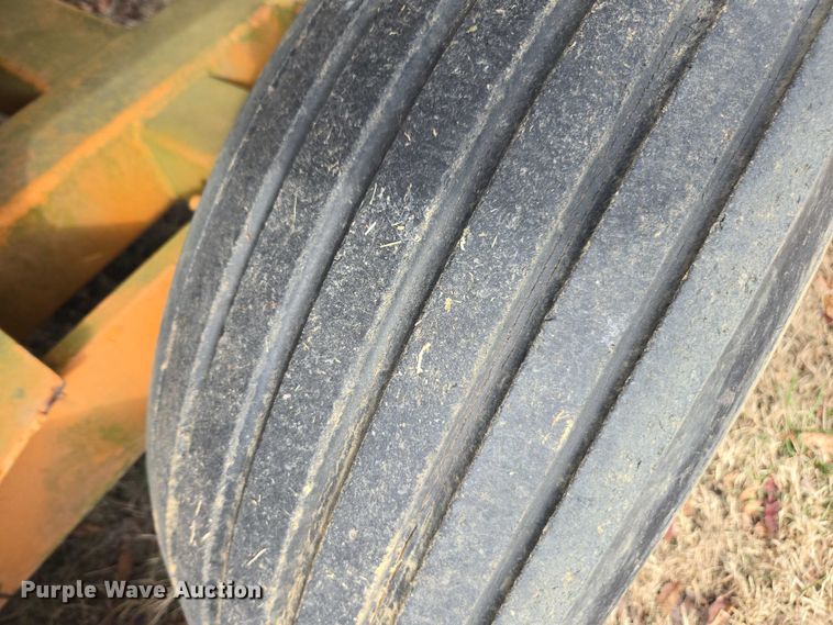 image for item DT4596 Amadas C3450ATH irrigation hose reel