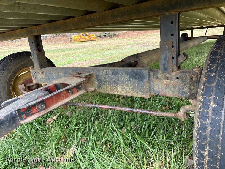 image for item DT4597 Approximately 95 pieces of irrigation pipe