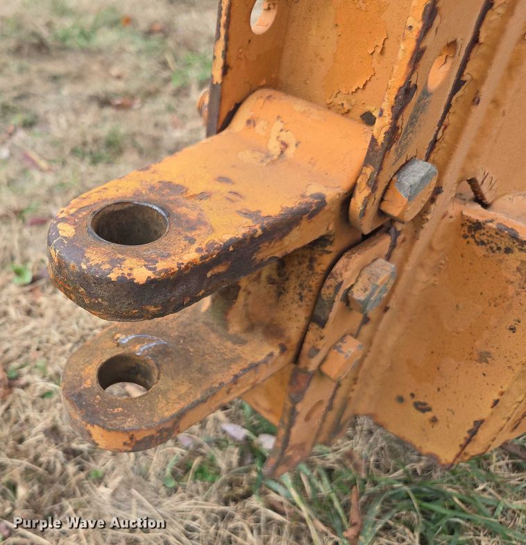 image for item DT4600 Amadas C3400G8H irrigation hose reel