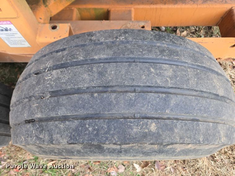 image for item DT4600 Amadas C3400G8H irrigation hose reel