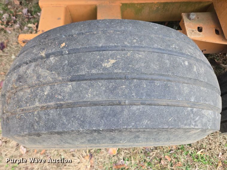 image for item DT4600 Amadas C3400G8H irrigation hose reel