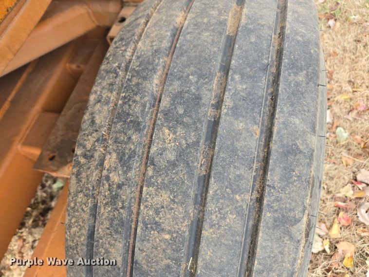 image for item DT4600 Amadas C3400G8H irrigation hose reel