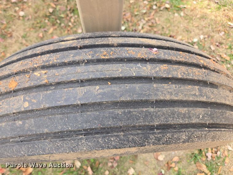 image for item DT4600 Amadas C3400G8H irrigation hose reel