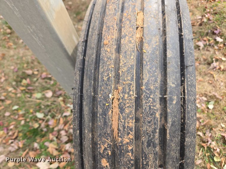 image for item DT4600 Amadas C3400G8H irrigation hose reel