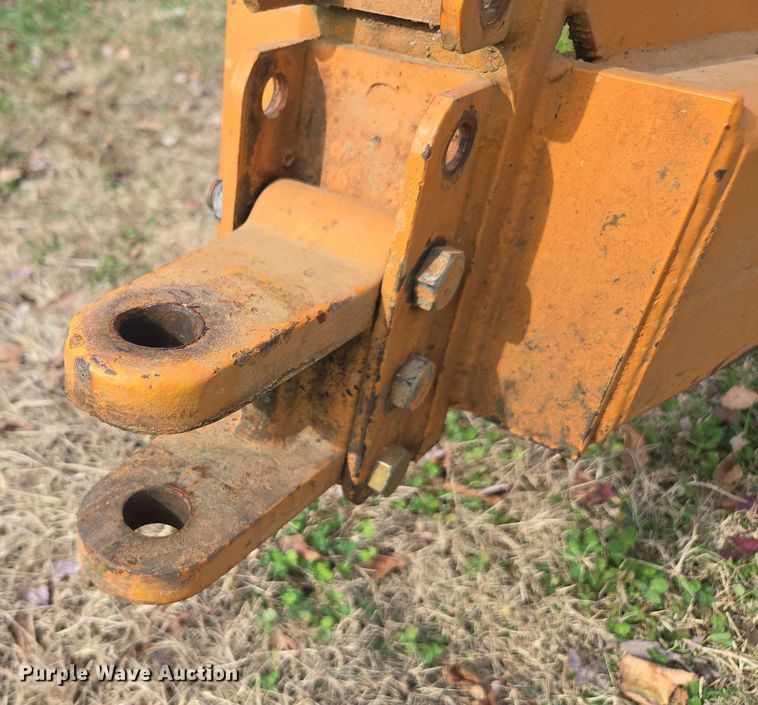 image for item DT4601 Amadas C3450ATH irrigation hose reel