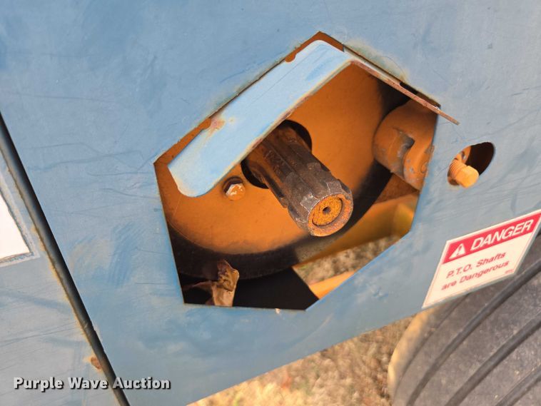 image for item DT4601 Amadas C3450ATH irrigation hose reel