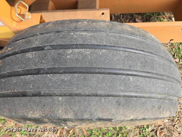 image for item DT4601 Amadas C3450ATH irrigation hose reel