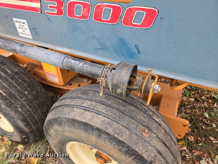 image for item DT4602 Amadas C3450G8AH irrigation hose reel