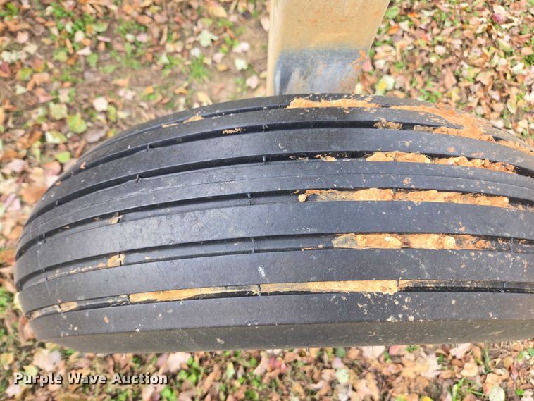 image for item DT4602 Amadas C3450G8AH irrigation hose reel