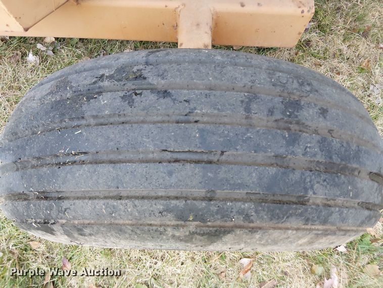 image for item DT4605 Amadas RR1375XLG irrigation hose reel