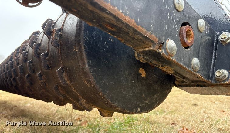 image for item DT4623 Agri-Vator AG144 aerator