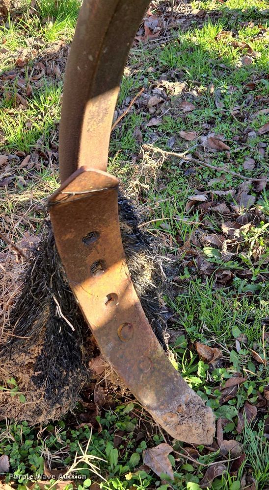 image for item DT4639 DMI chisel