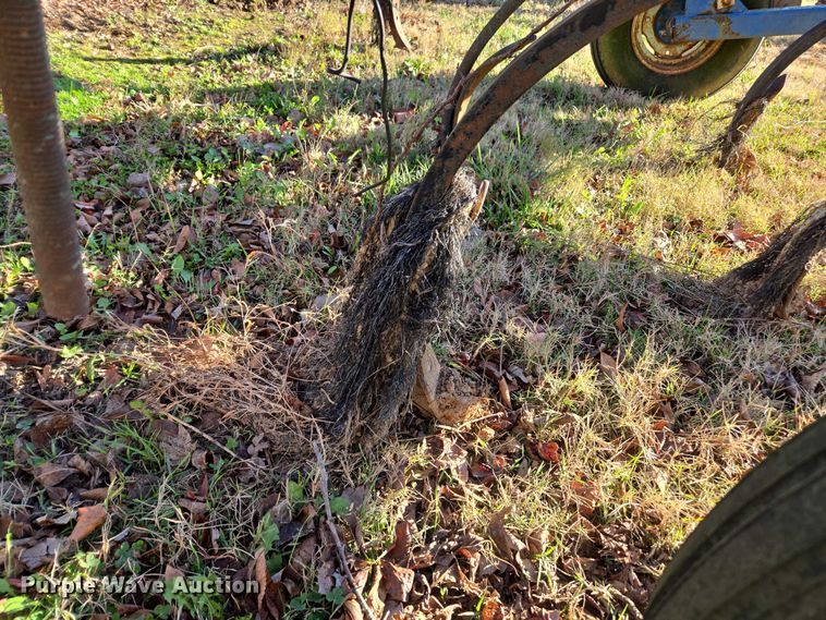 image for item DT4639 DMI chisel