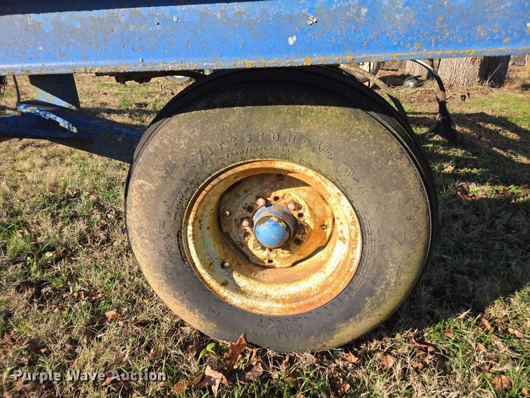 image for item DT4639 DMI chisel