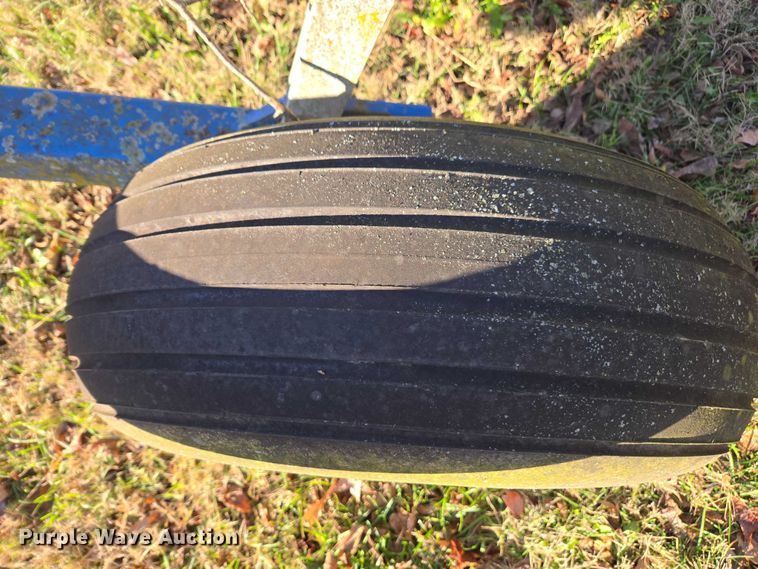 image for item DT4639 DMI chisel