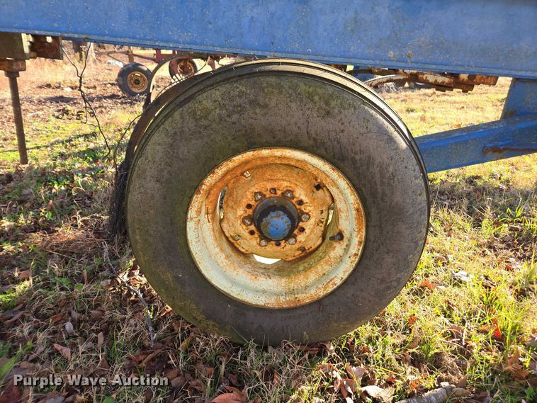 image for item DT4639 DMI chisel