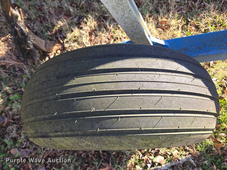 image for item DT4639 DMI chisel