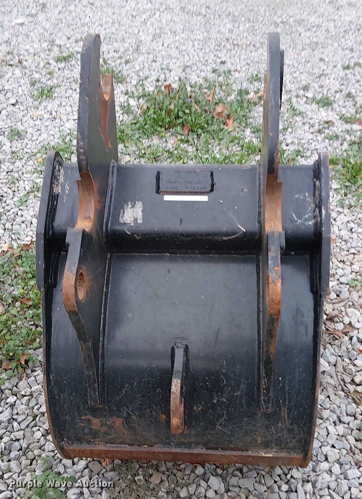 image for item DT4655 Kubota KX080-4S2 mini excavator