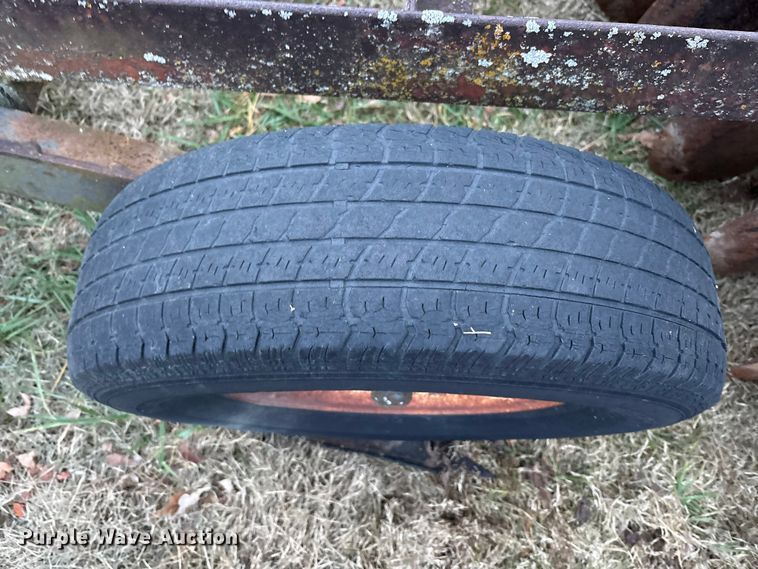 image for item DT4676 Off-set disk