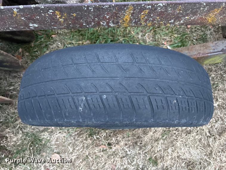 image for item DT4676 Off-set disk