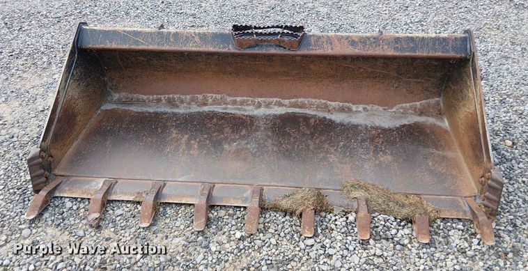 image for item DT4697 80