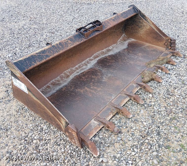 image for item DT4697 80