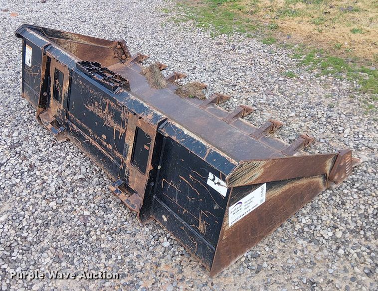 image for item DT4697 80