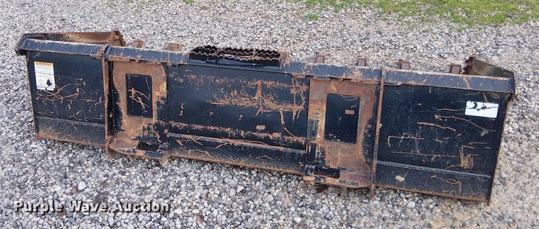 image for item DT4697 80