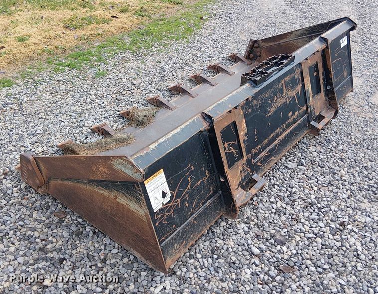 image for item DT4697 80