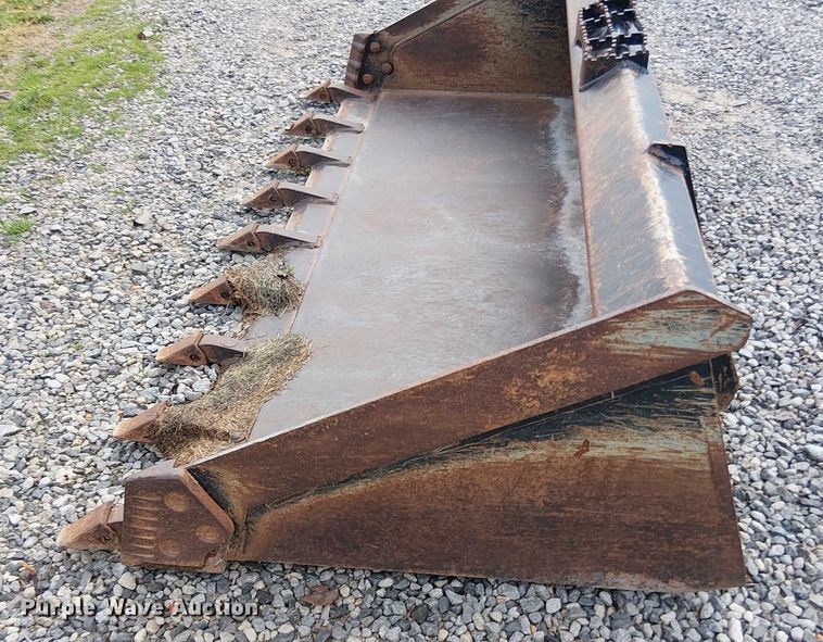 image for item DT4697 80