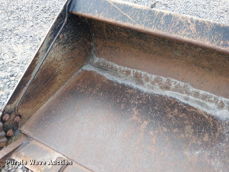 image for item DT4697 80