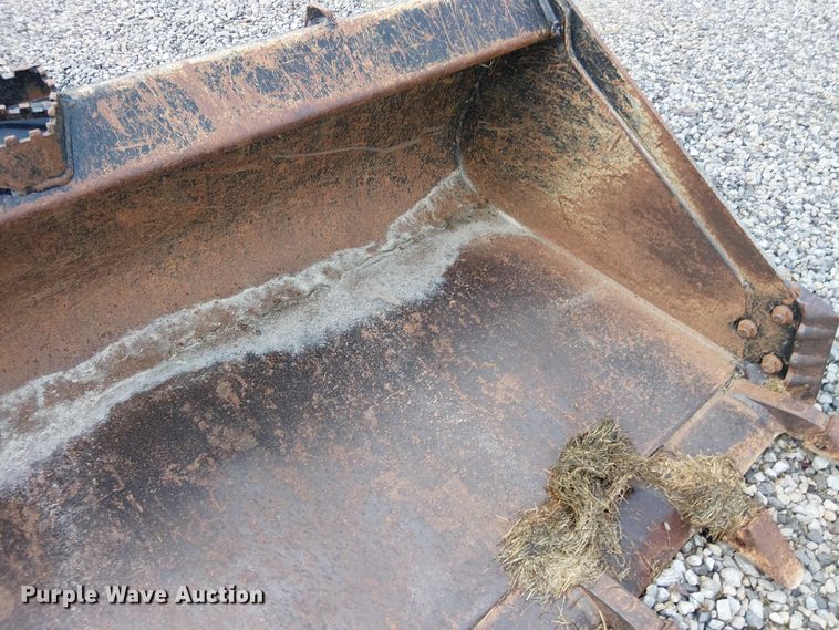 image for item DT4697 80