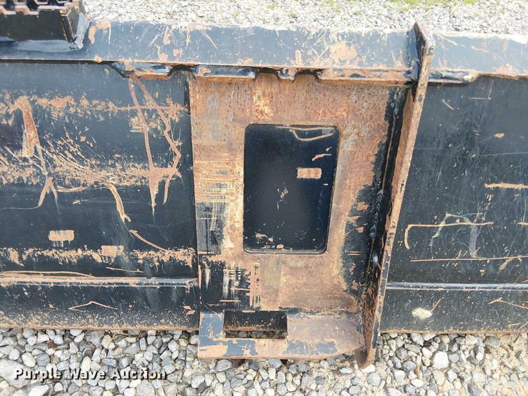 image for item DT4697 80