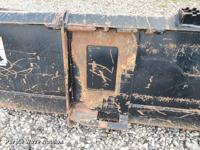 image for item DT4697 80