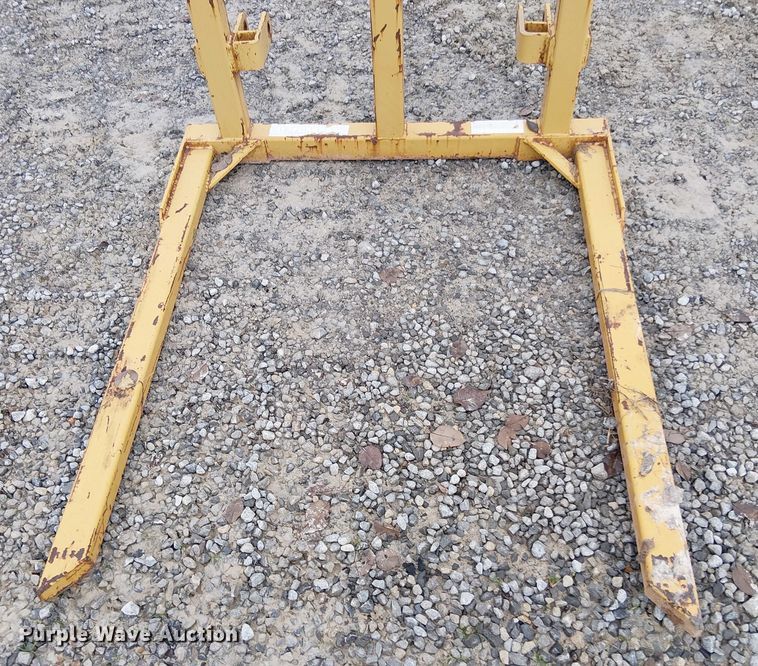 image for item DT4701 Ag attachments