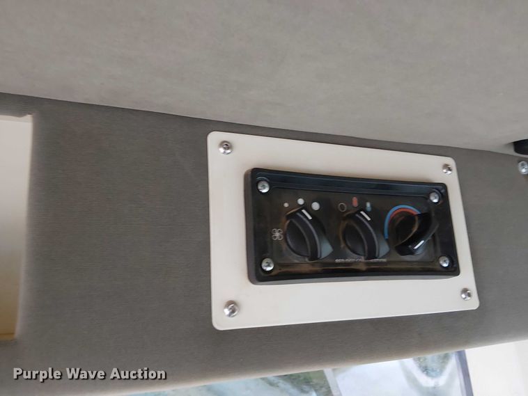 image for item DT4704 2021 Trebro AS3 sod harvester