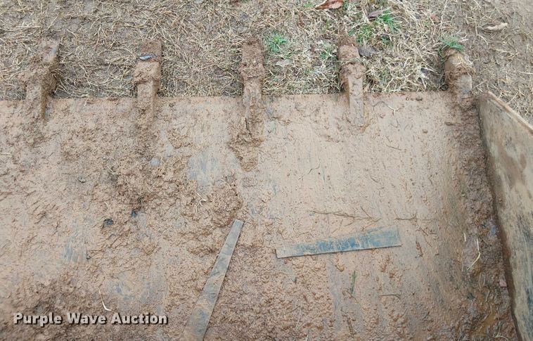 image for item DT4707 2022 Kubota SVL 97-2 tracked skid steer loader