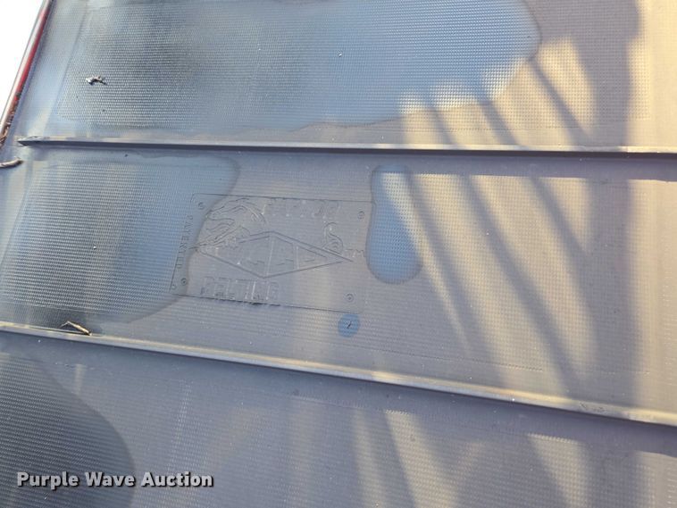 image for item DT4724 2018 Case IH 3162 flex draper head