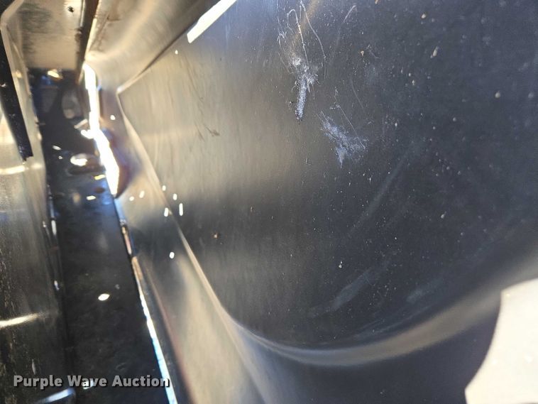 image for item DT4727 2017 MacDon FD75-S flex draper head